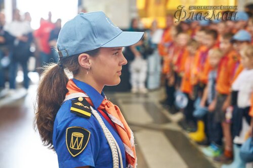 DSC04977